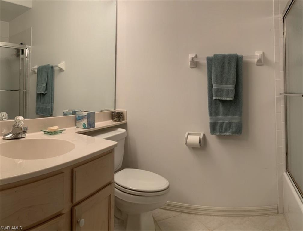 WATERFORD - Residential