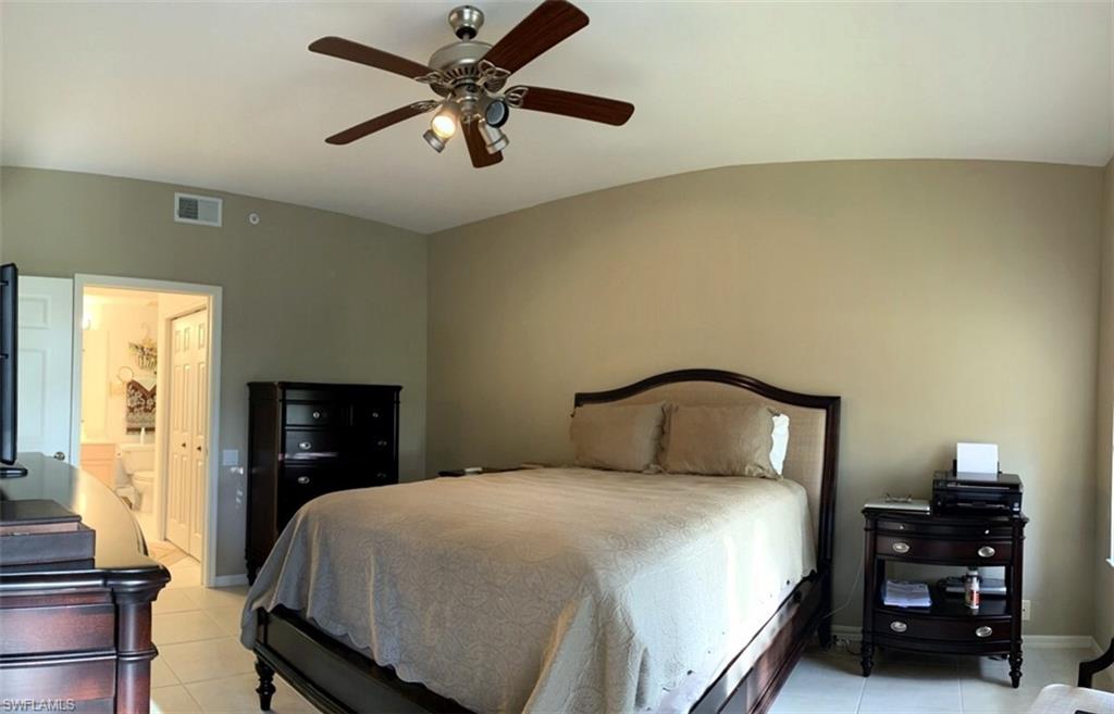 WATERFORD - Residential