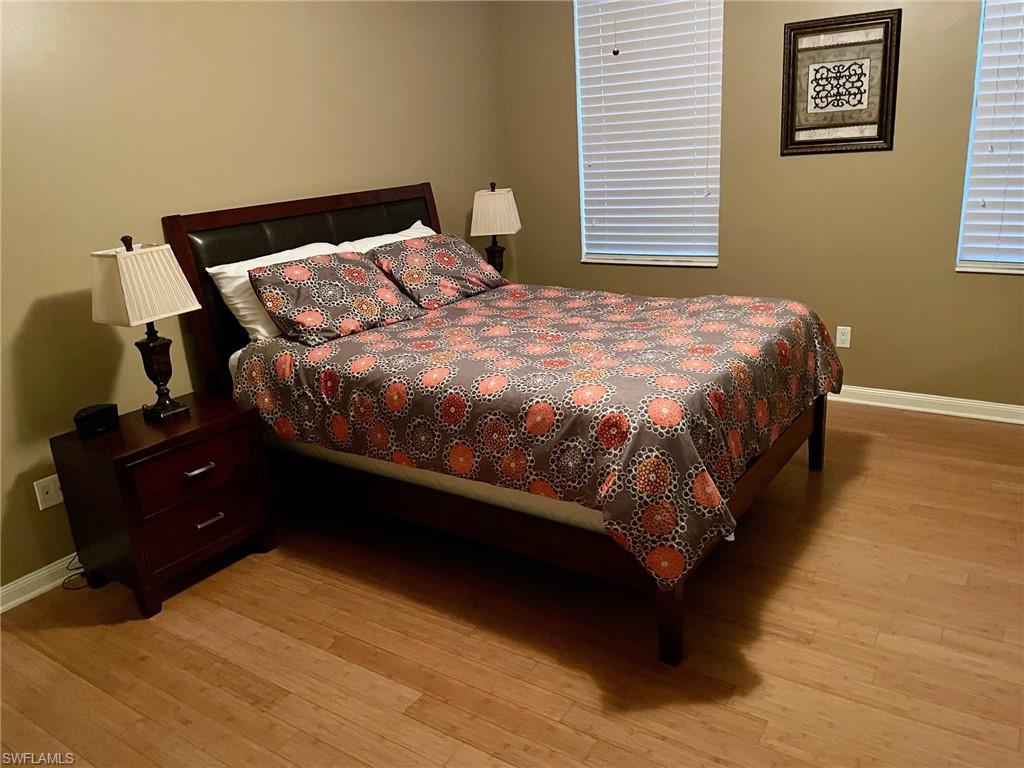 THE COVE - Residential Lease