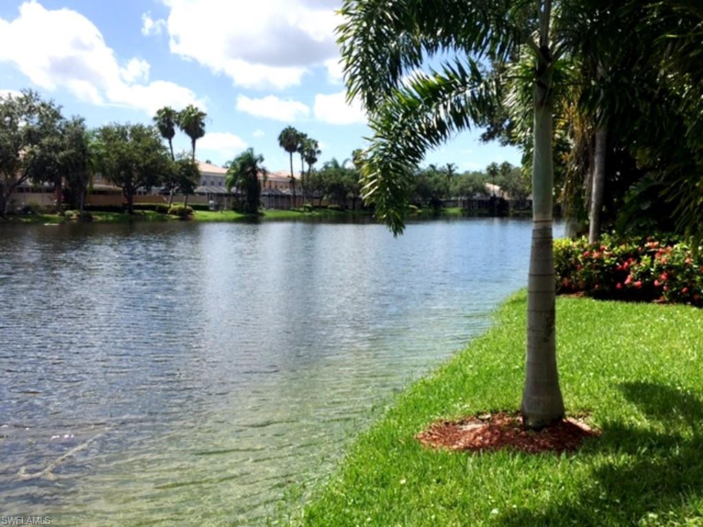 THE COVE - Residential Lease