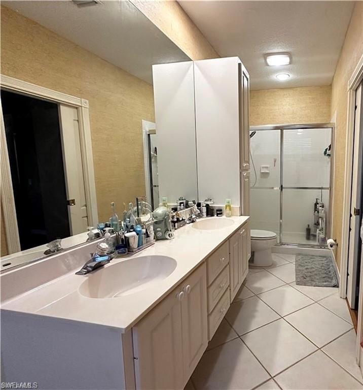 THE COVE - Residential Lease