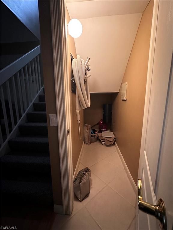 THE COVE - Residential Lease