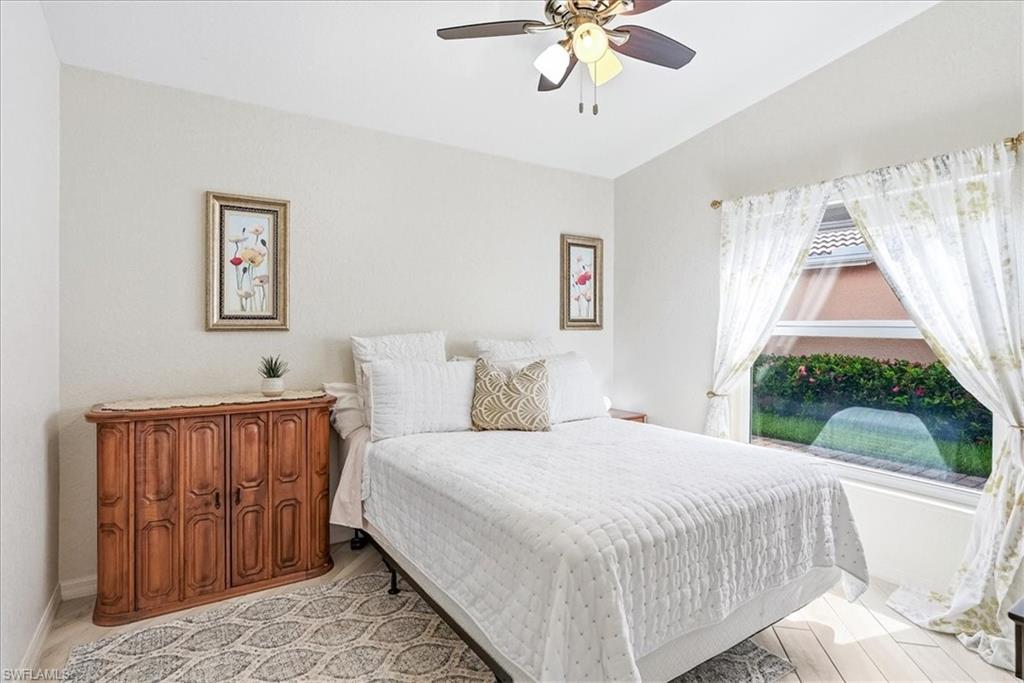 TUSCANY COVE - Residential