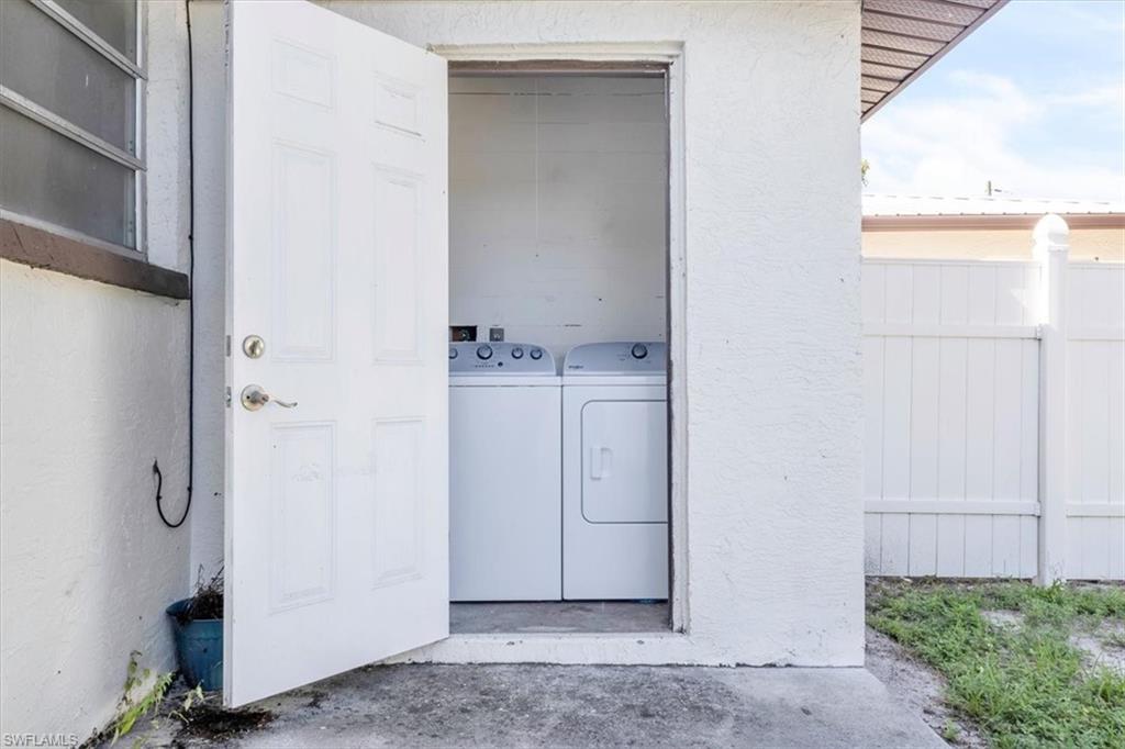 NOT APPLICABLE - Residential Income