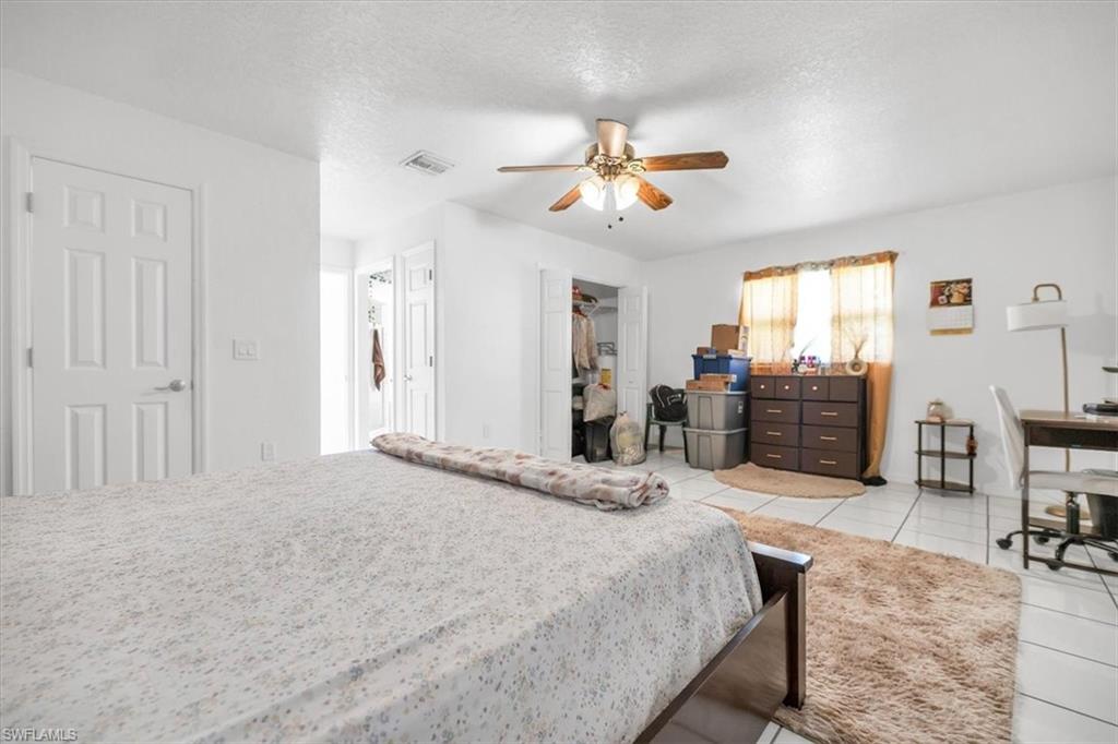 NOT APPLICABLE - Residential Income
