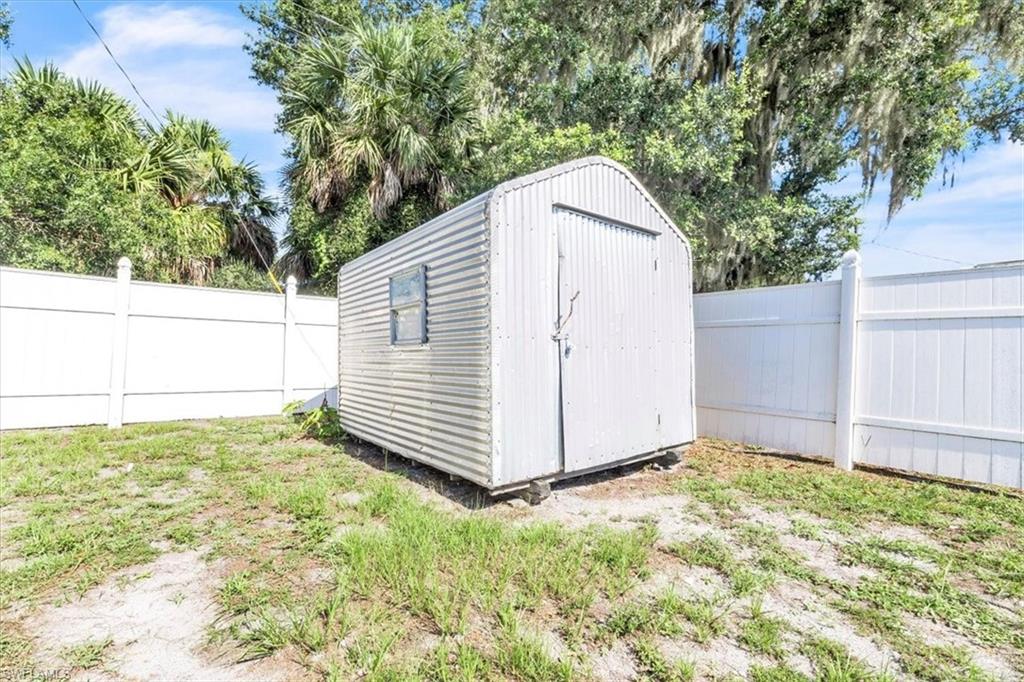 NOT APPLICABLE - Residential Income