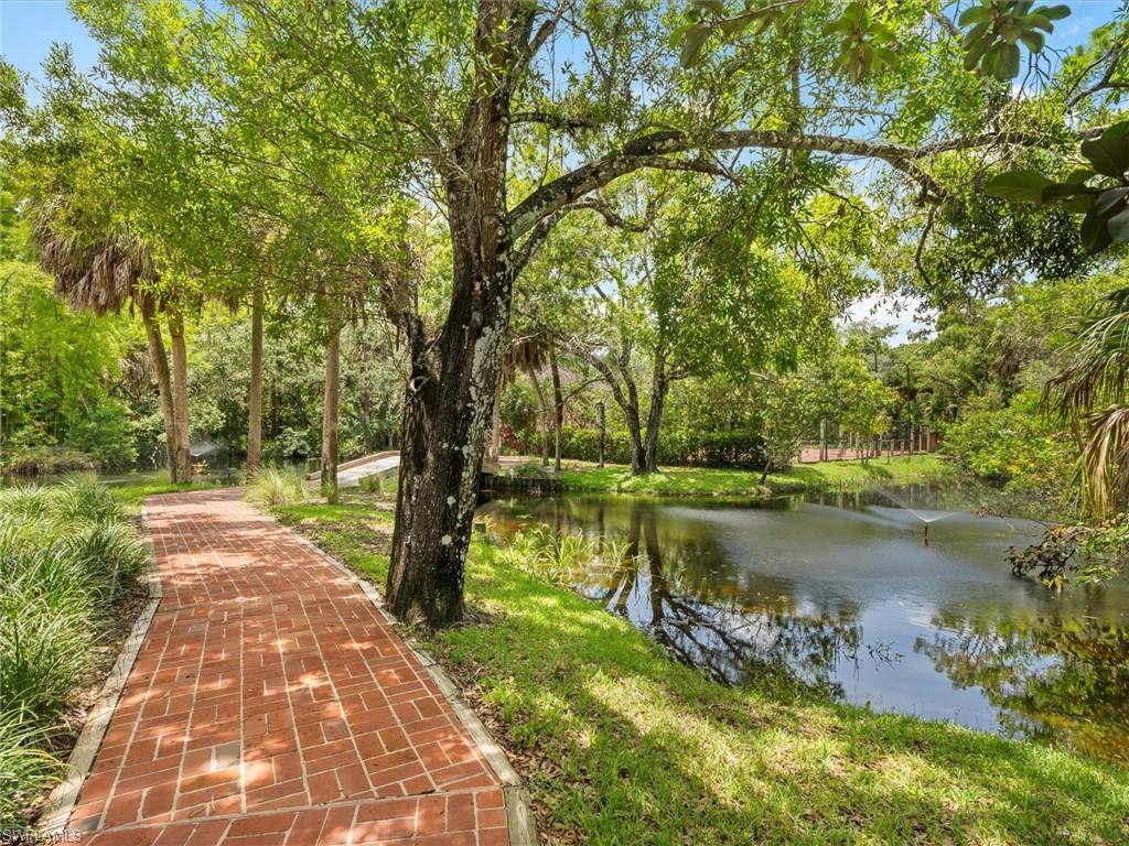 COCONUT CREEK - Residential