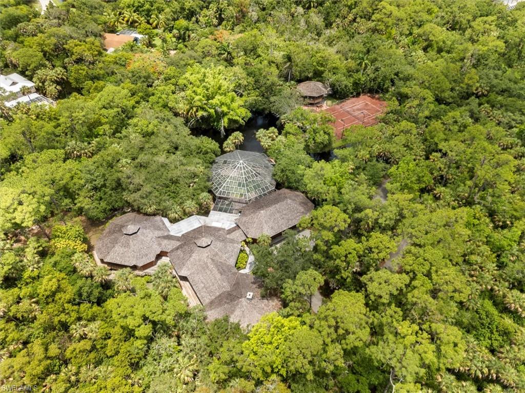 COCONUT CREEK - Residential