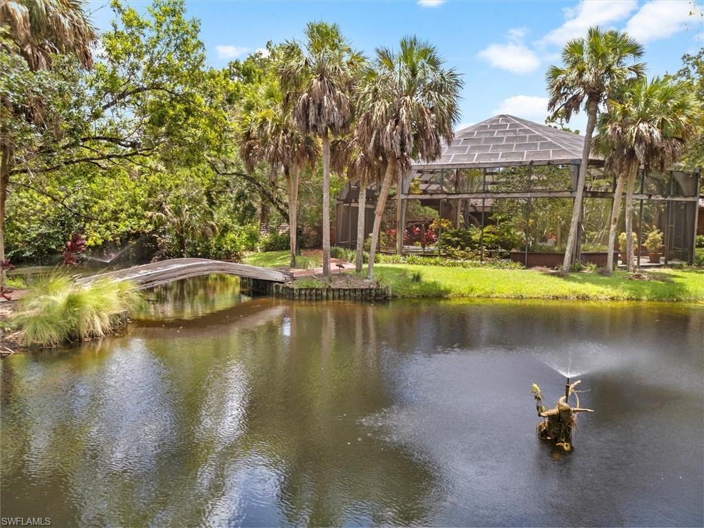 COCONUT CREEK - Residential