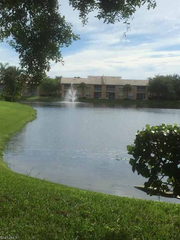WILLOWBROOK - Residential