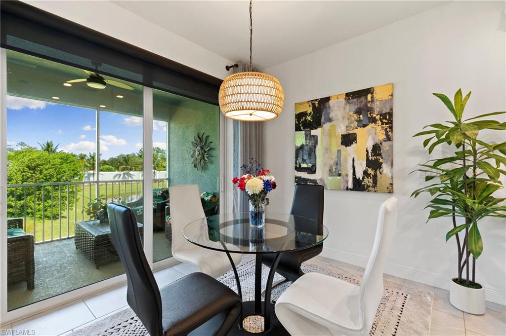 SEYCHELLES - Residential