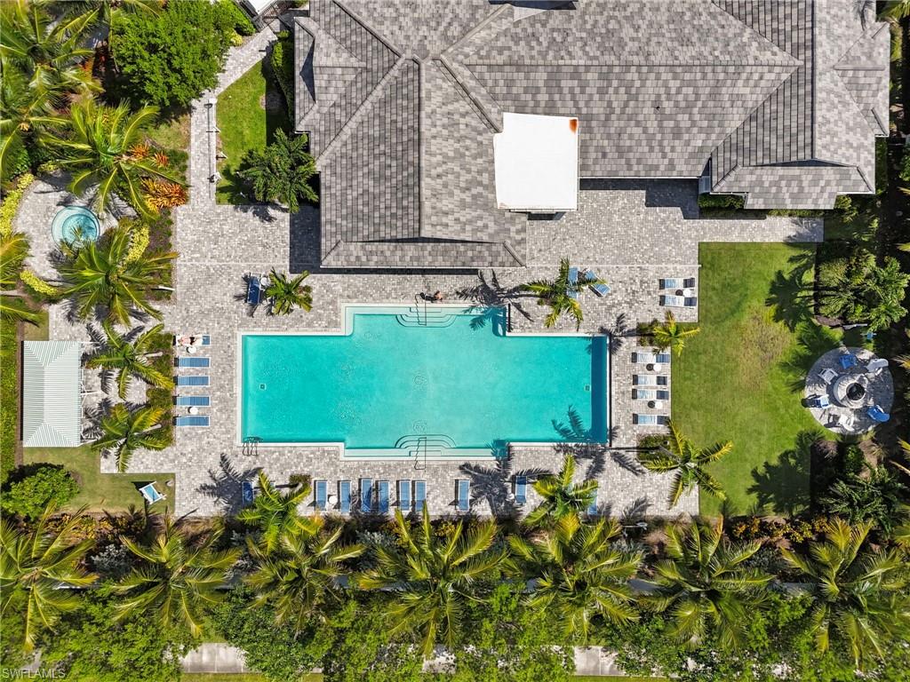 SEYCHELLES - Residential