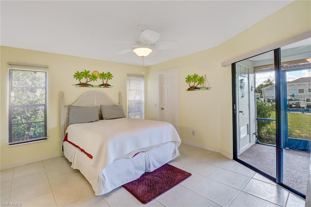 ADMIRALTY YACHT & RACQUET CLUB - Residential