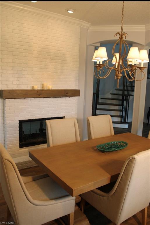 CYPRESS - Residential