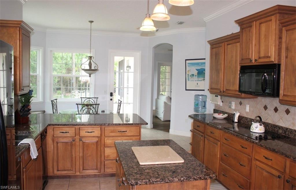 CYPRESS - Residential