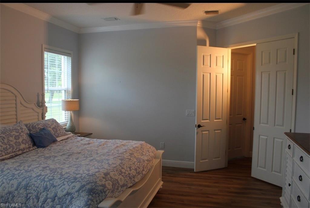 CYPRESS - Residential