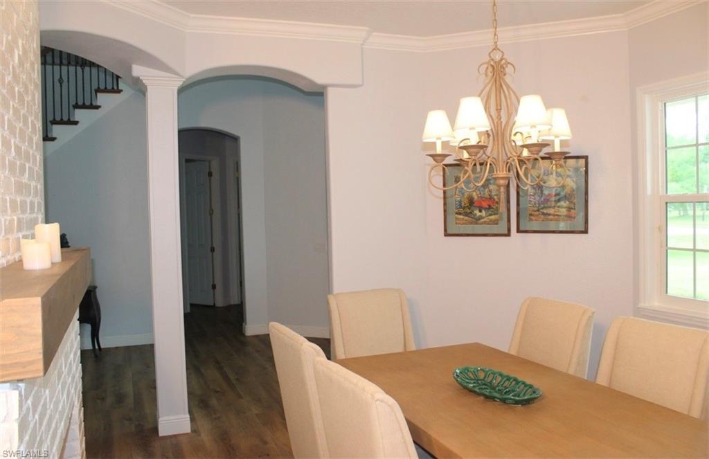 CYPRESS - Residential