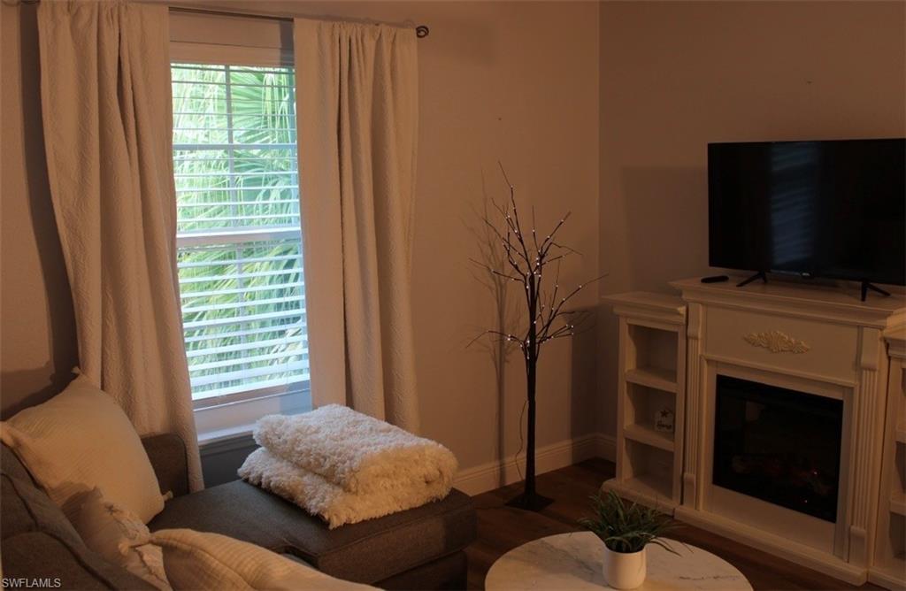 CYPRESS - Residential