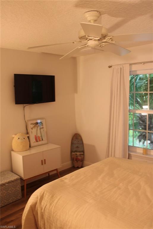 CYPRESS - Residential