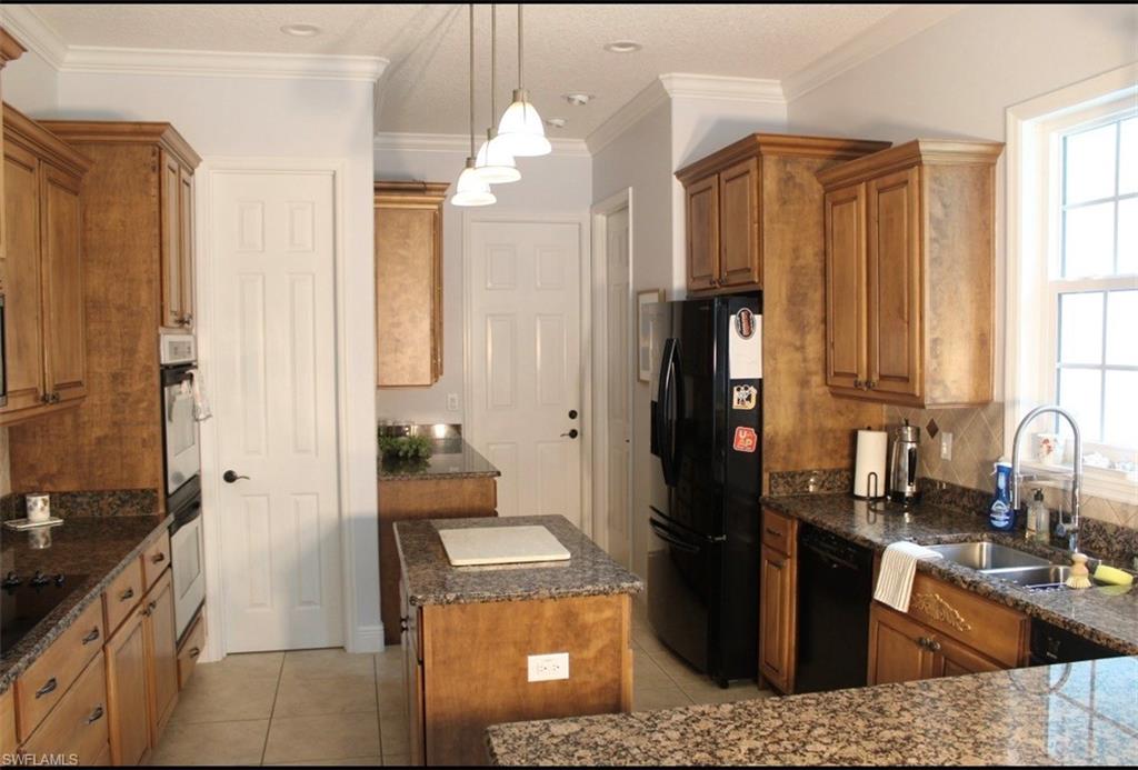 CYPRESS - Residential