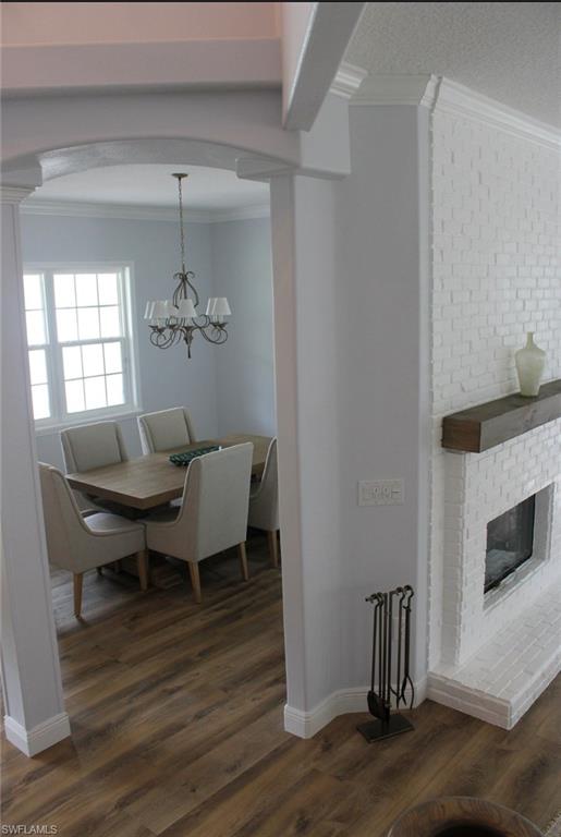 CYPRESS - Residential