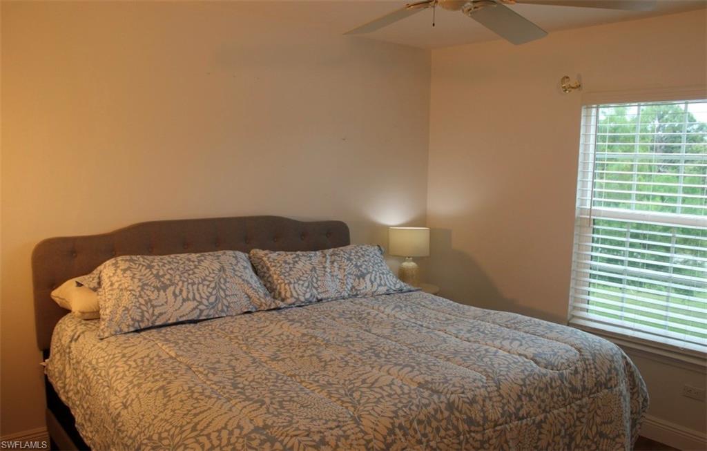 CYPRESS - Residential