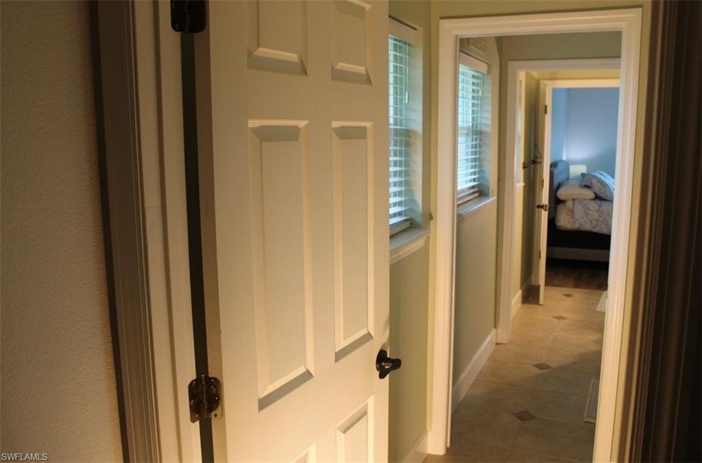 CYPRESS - Residential