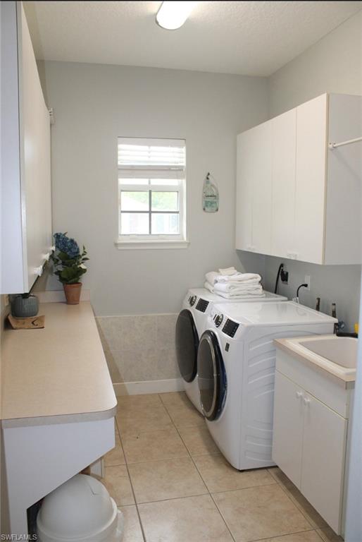 CYPRESS - Residential