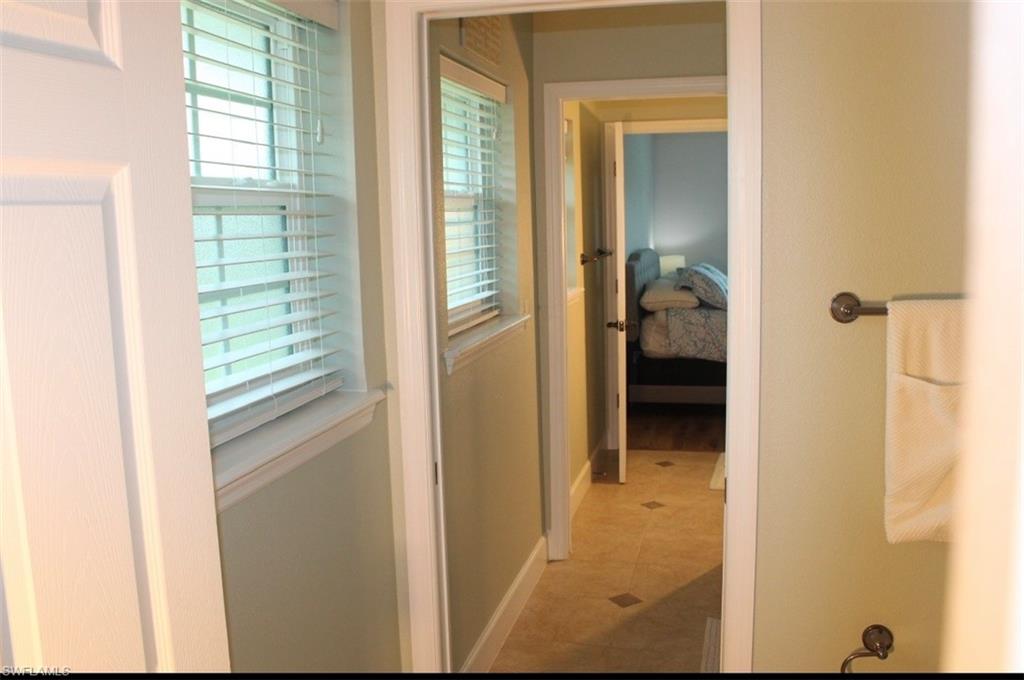 CYPRESS - Residential
