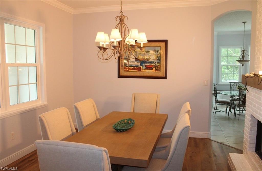 CYPRESS - Residential