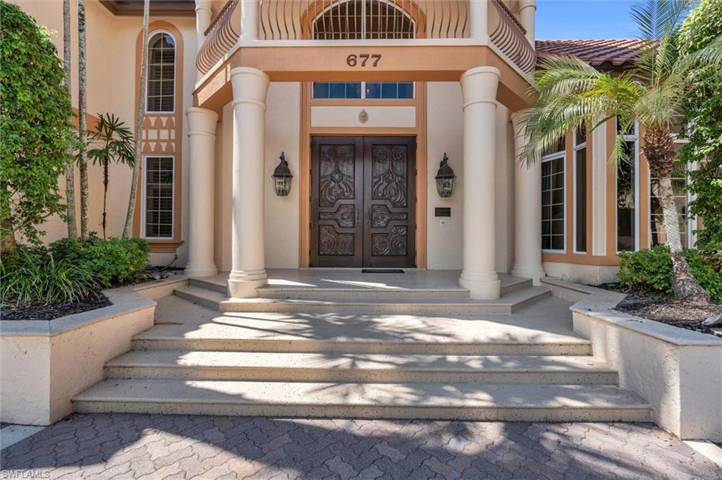 JAMESTOWN - Residential