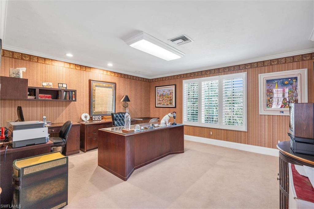JAMESTOWN - Residential