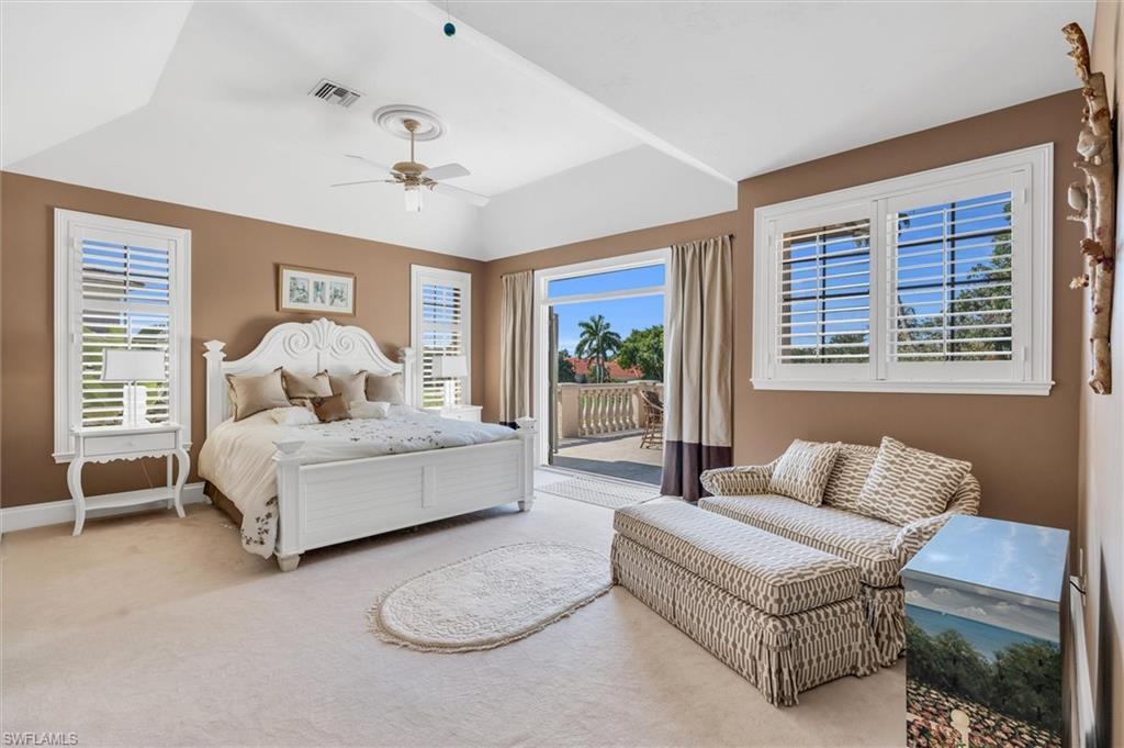 JAMESTOWN - Residential