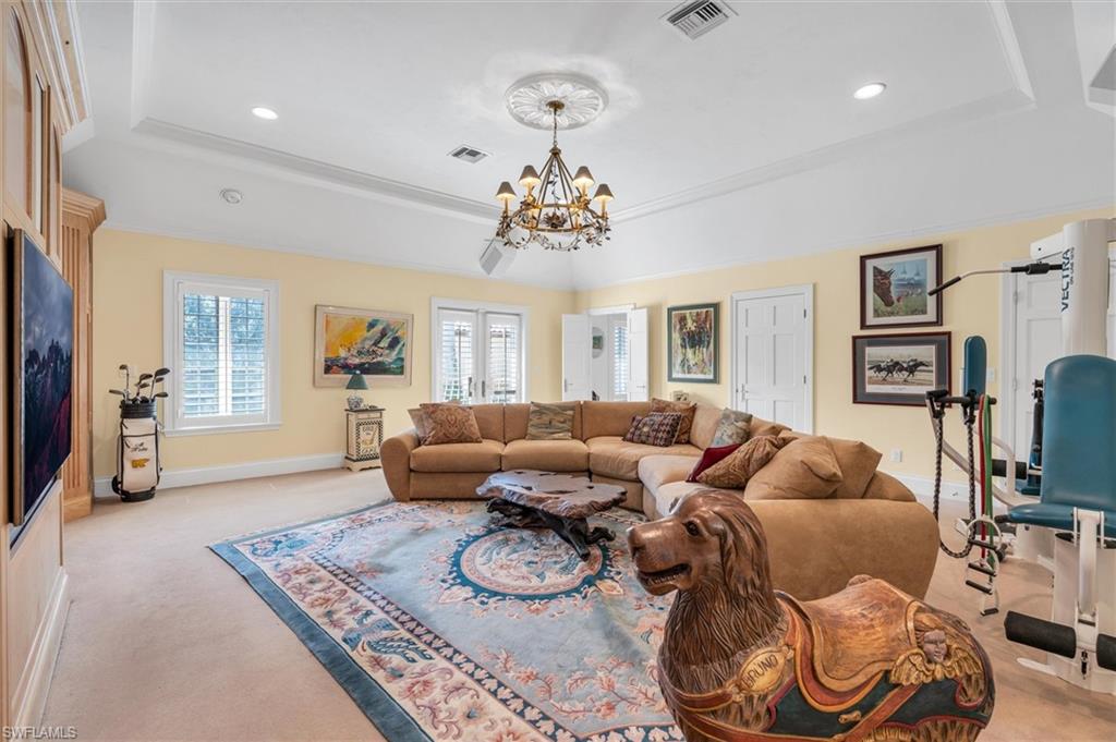 JAMESTOWN - Residential