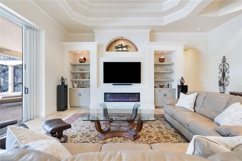 MARCELLO - Residential