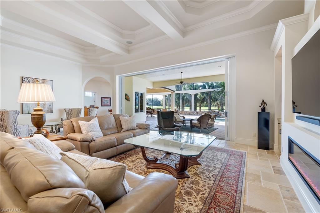 MARCELLO - Residential