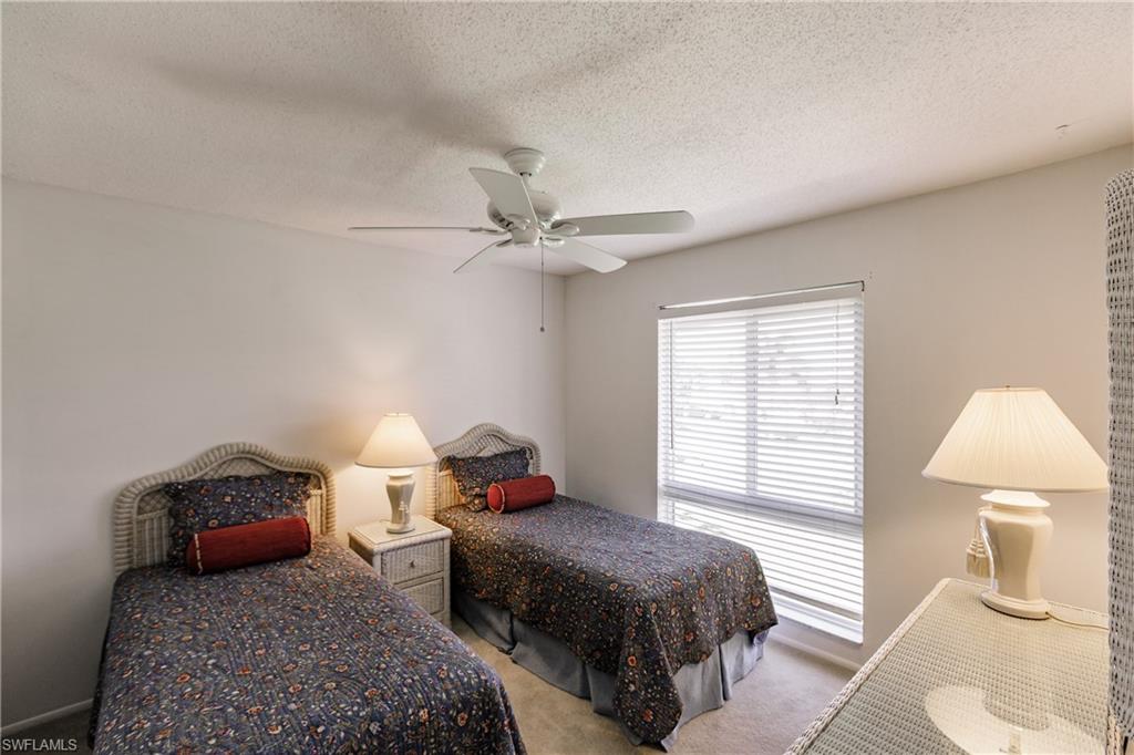 GLADES COUNTRY CLUB - Residential