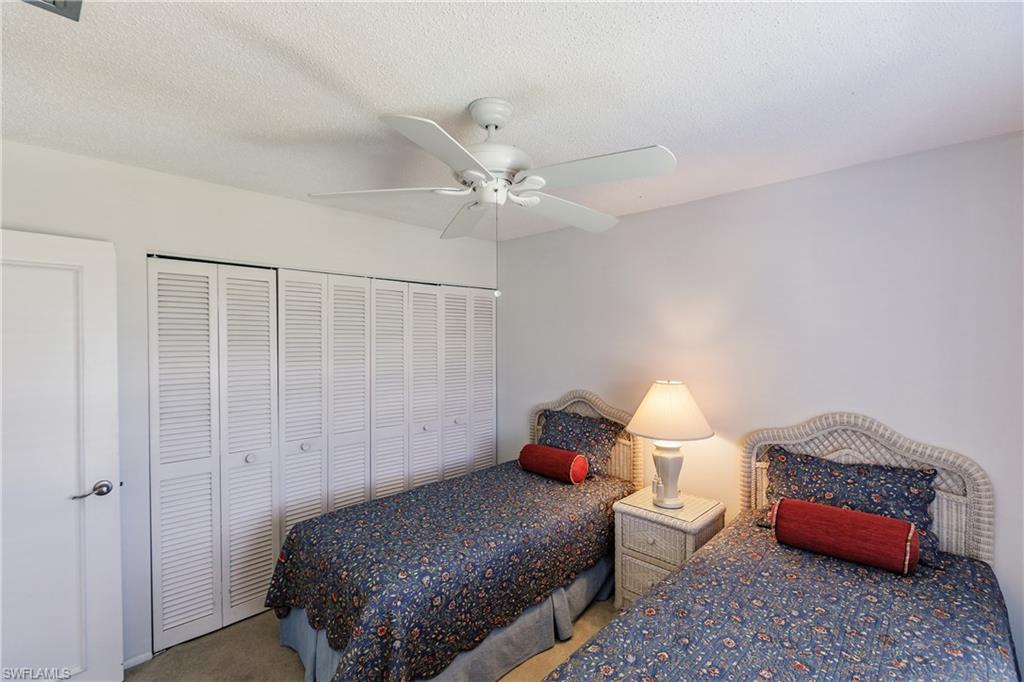 GLADES COUNTRY CLUB - Residential