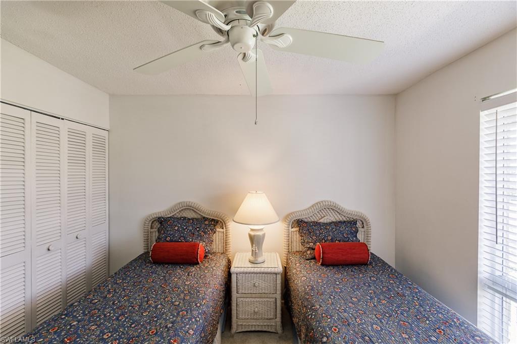 GLADES COUNTRY CLUB - Residential