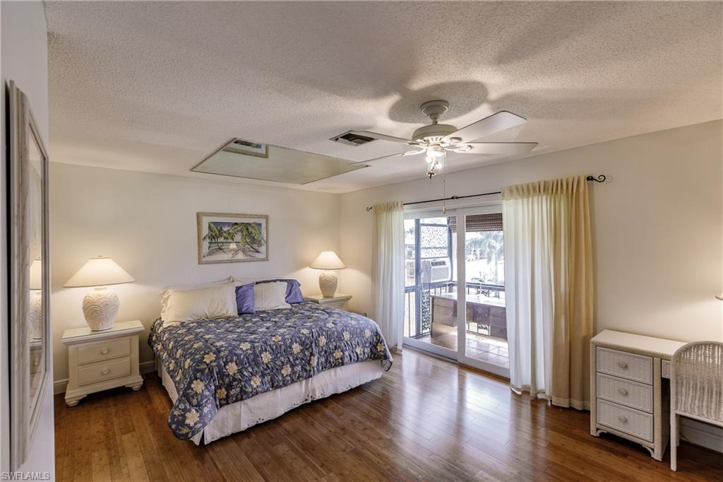 GLADES COUNTRY CLUB - Residential