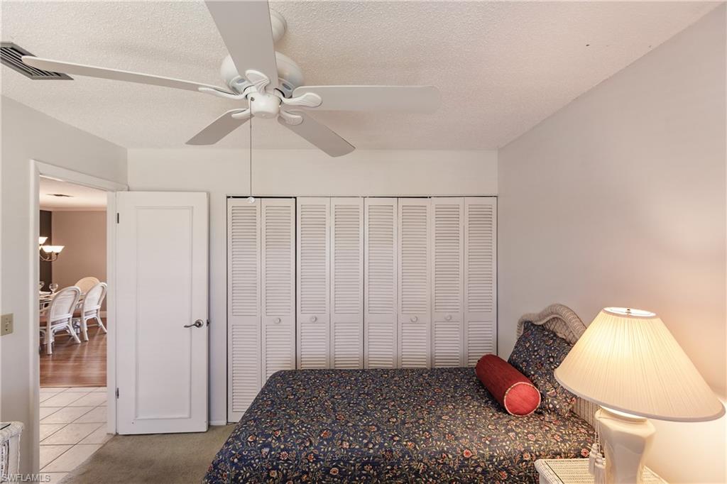 GLADES COUNTRY CLUB - Residential