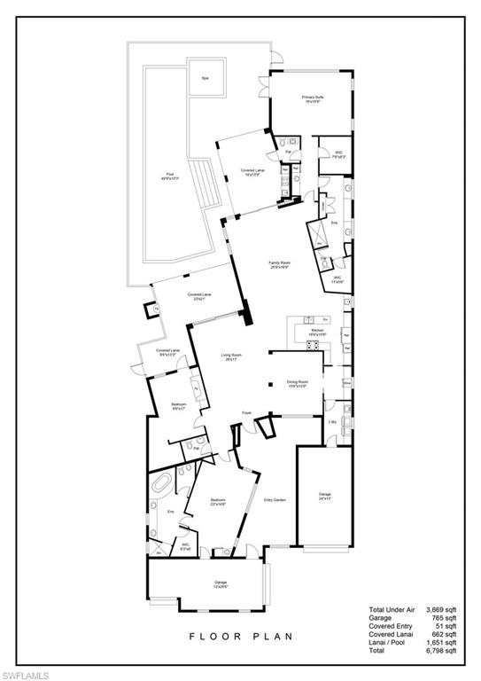 ESTUARY AT GREY OAKS - Residential