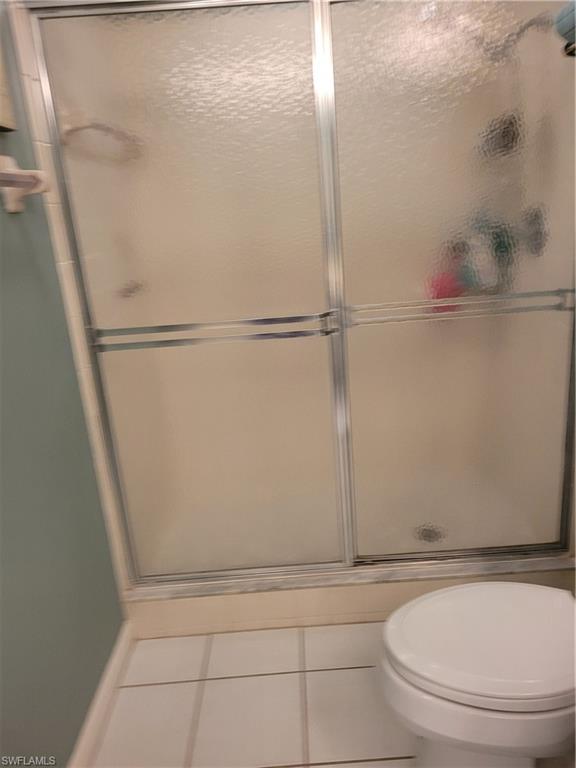 EAGLE RIDGE - Residential Lease