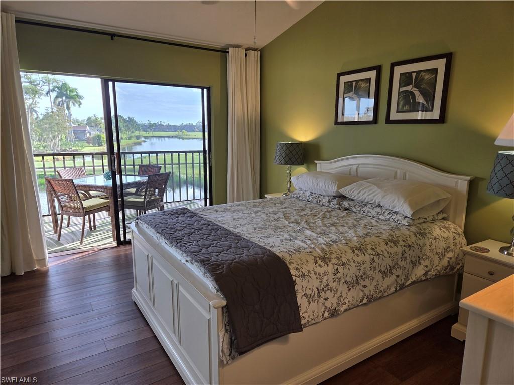 EAGLE RIDGE - Residential Lease