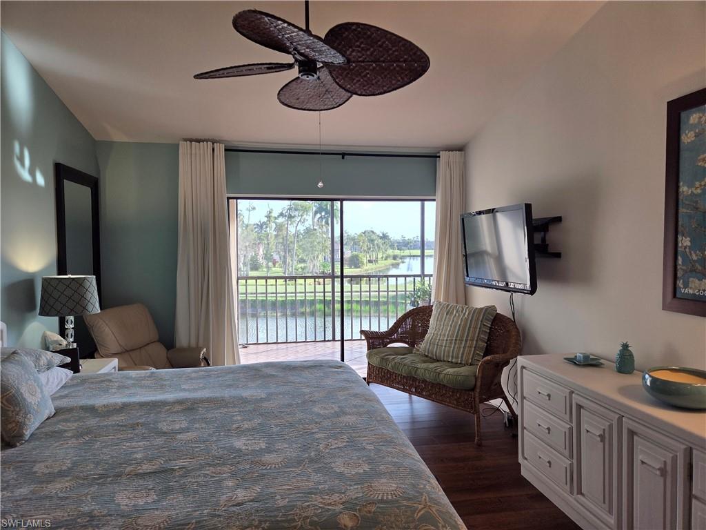 EAGLE RIDGE - Residential Lease