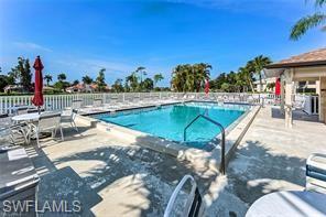 EAGLE RIDGE - Residential Lease