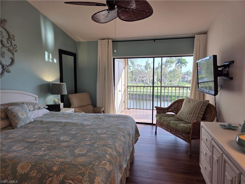 EAGLE RIDGE - Residential Lease