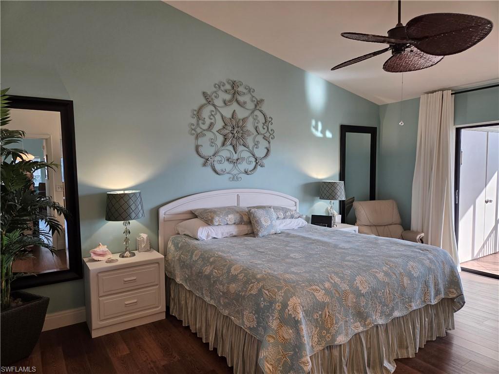 EAGLE RIDGE - Residential Lease