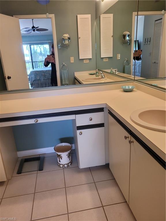 EAGLE RIDGE - Residential Lease