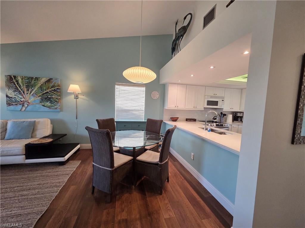 EAGLE RIDGE - Residential Lease